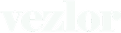 C (1)